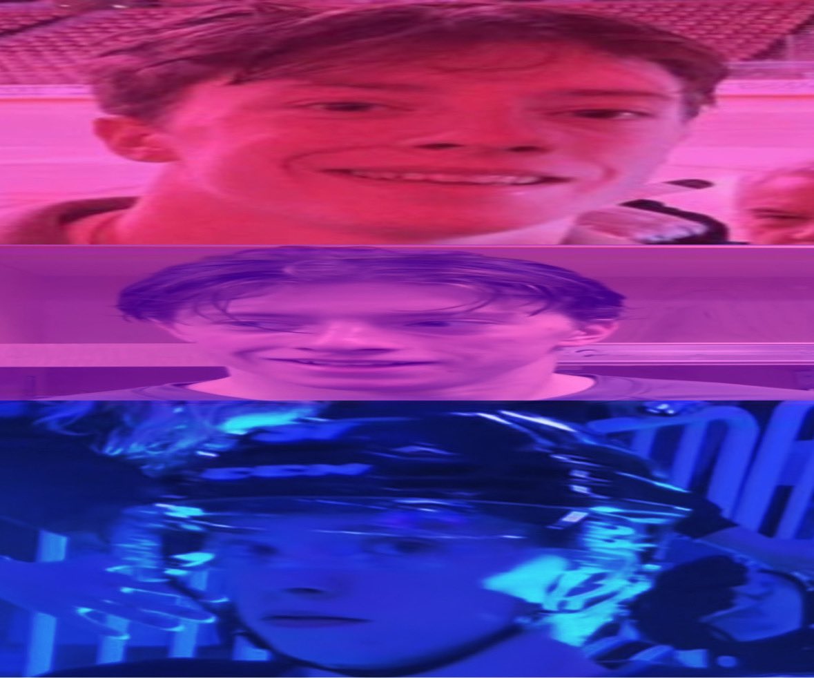 riptide⁵¹…🏒🦈 tweet media