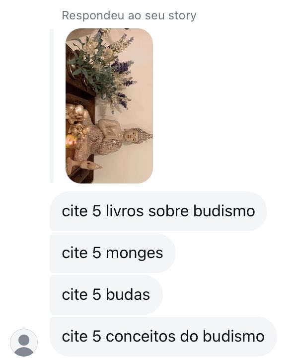 , , ally tweet media