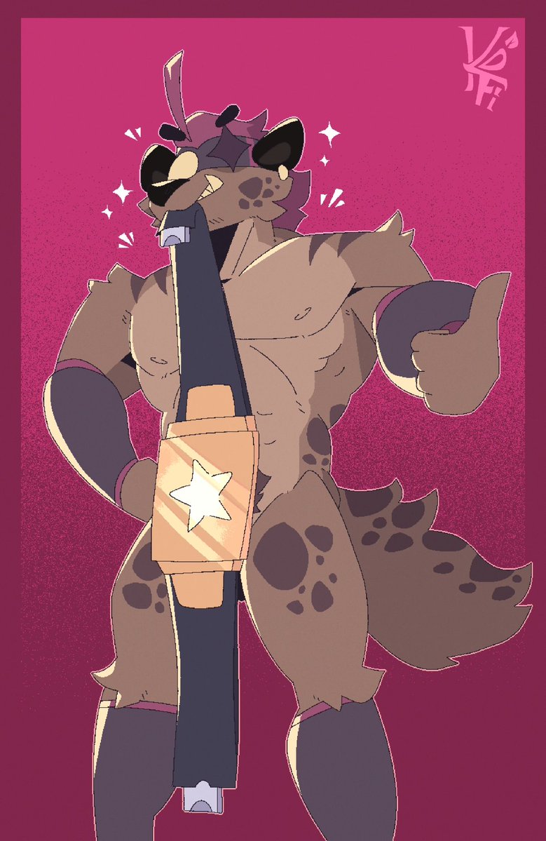 kofikrumble.bsky.social 🍉 tweet media