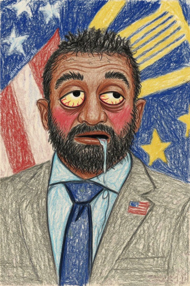 The fiery but mosly peaceful grouch tweet media