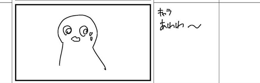 ﾋﾟｯｺﾁｬﾝ tweet media