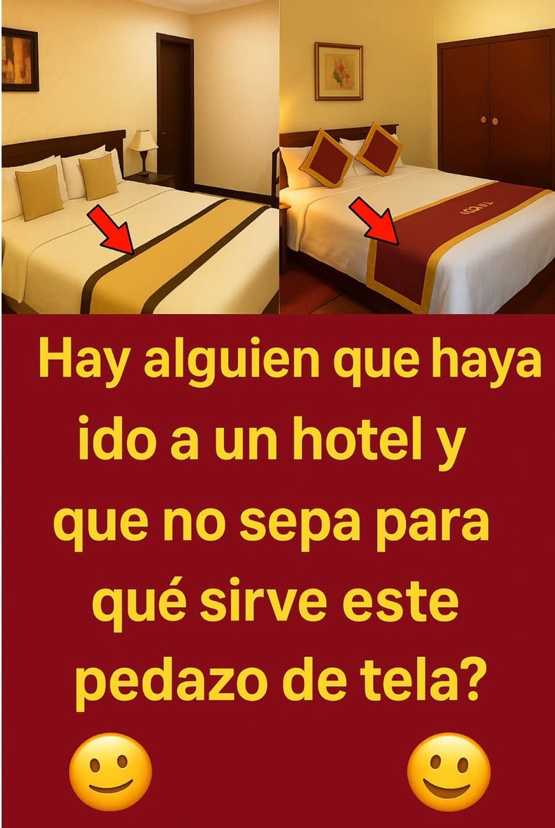 Brenda Flores tweet media