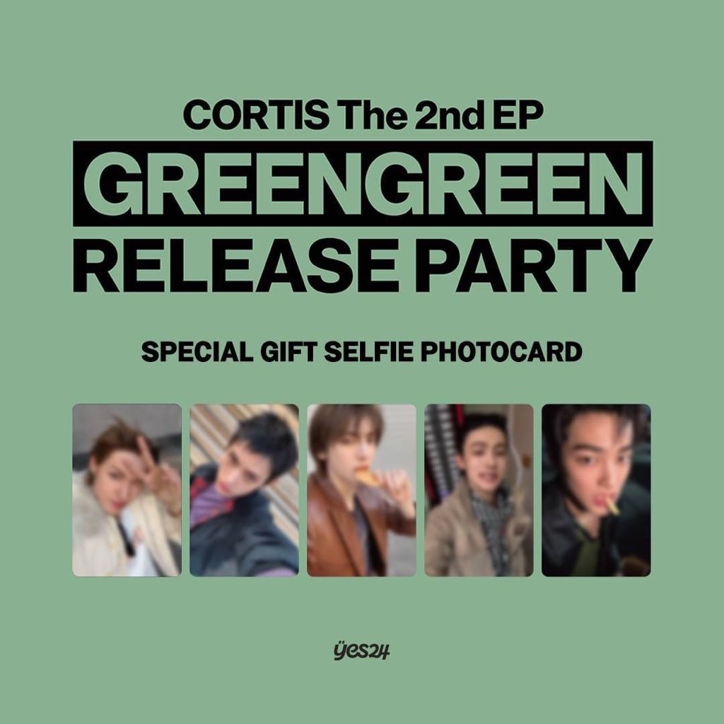 jaywon mt after dm tweet media