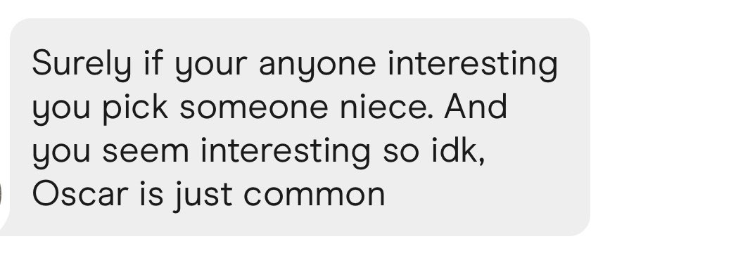 sabie ⁸¹ ⁸⁷ tweet media