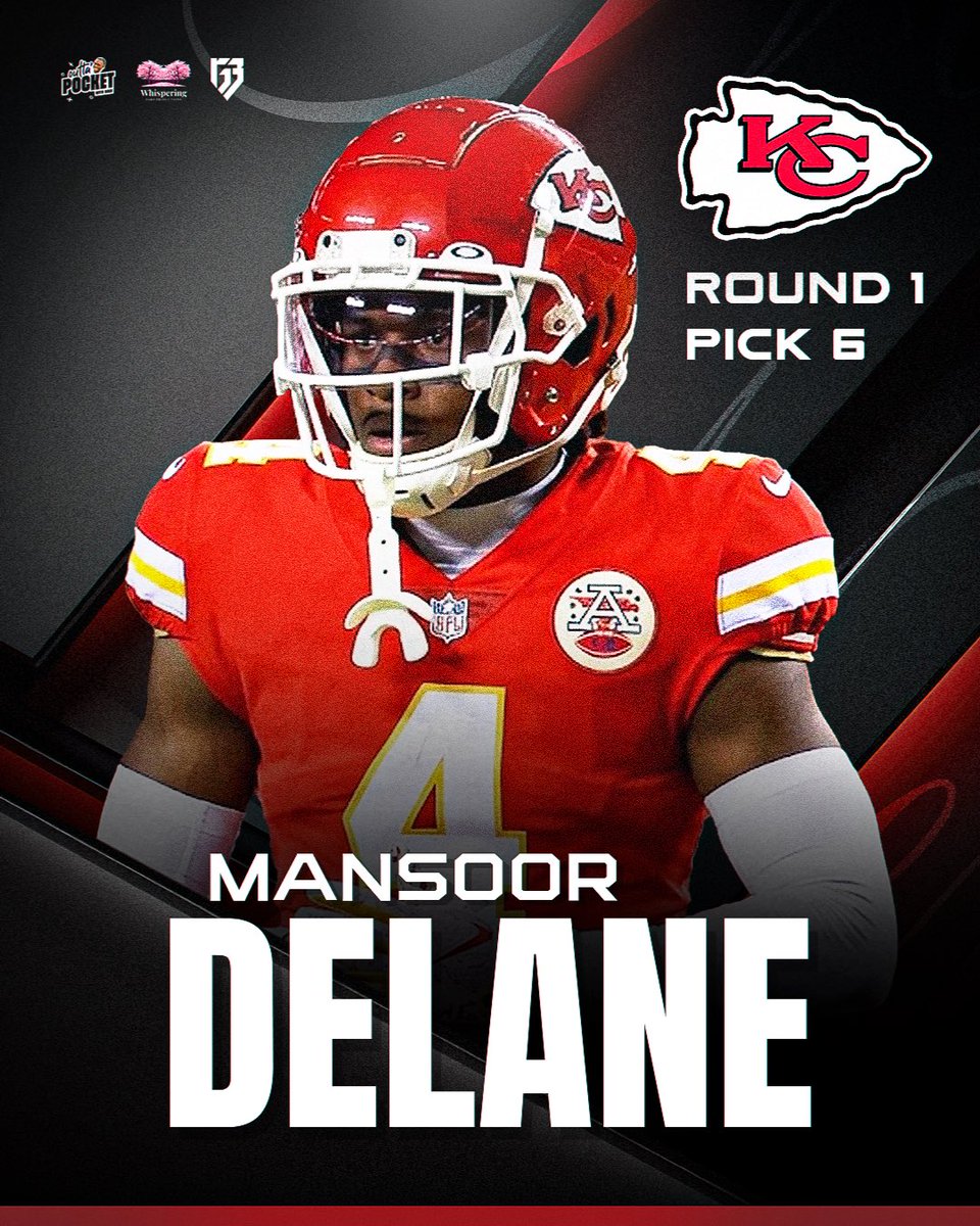 Robert Griffin III tweet media