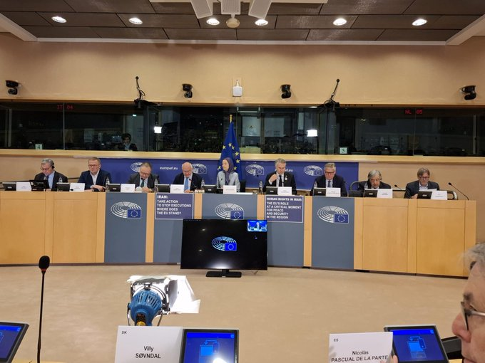 NeginN7335506's tweet image. A better future begins with protecting life—end executions in Iran. #HumanRights #Freedom