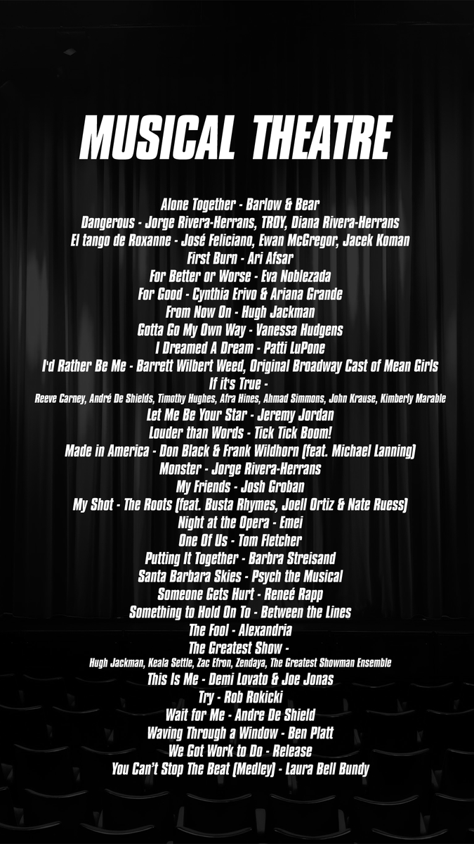 JokerTroupe's tweet photo. Downloads By Judge:
Main Link: https://t.co/gjlu5I5zFN
Mirror #1: https://t.co/p8xnp2RIu6

Downloads By Genre:
Main Link: https://t.co/4zm6atQhNP
Mirror #1: https://t.co/L8tgOmUvi7 https://t.co/HcWsRYjWPs