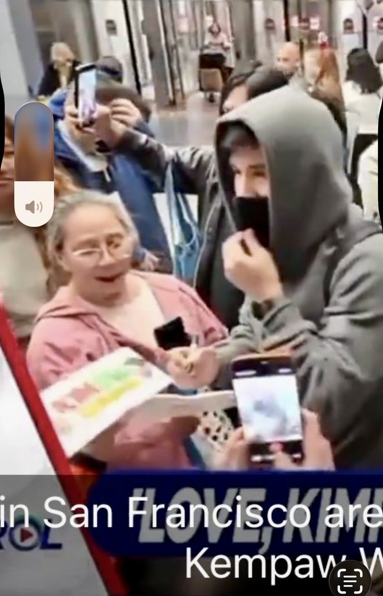 KP Fairy 🧚‍♂️🇺🇸 tweet media