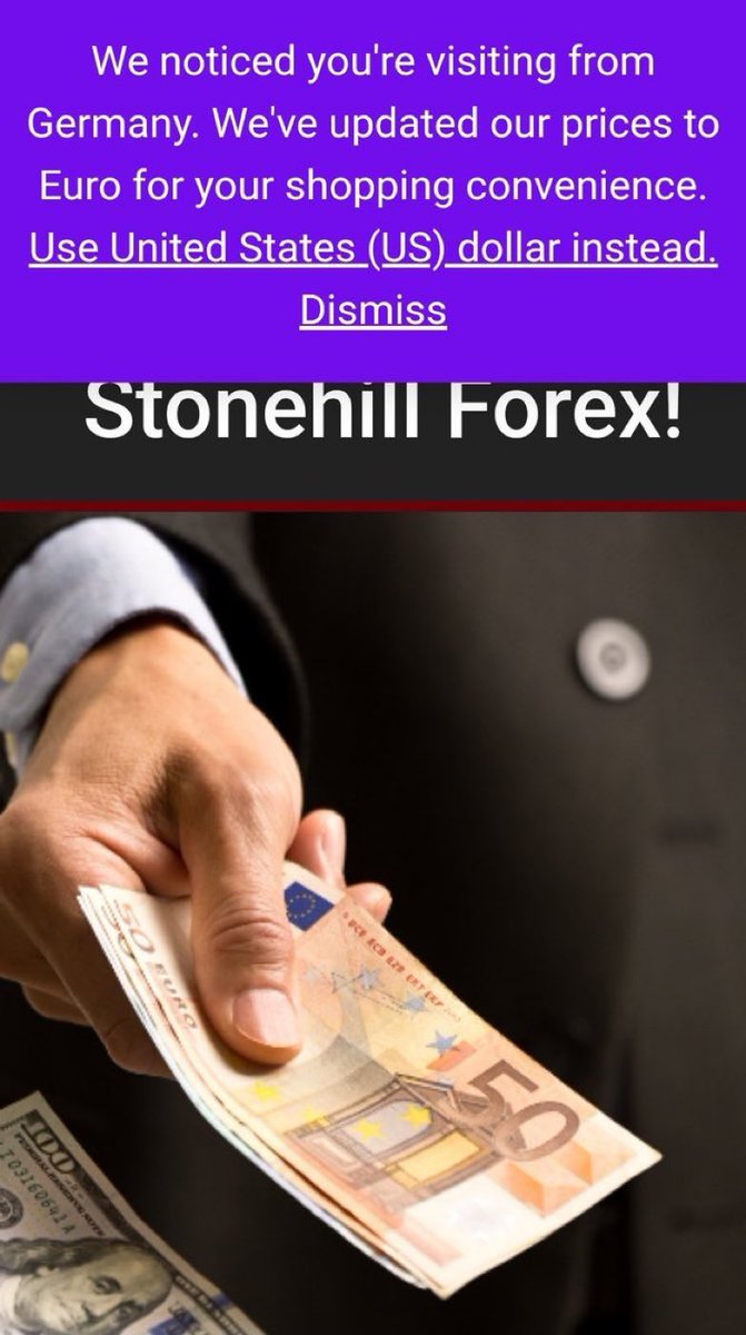 DougFarrelz2's tweet image. ⚠️ Alert — #StonehillTrader

Regulatory concerns may indicate serious risk signals 🔍 Stay cautious.

⛔ Do not send additional funds
📂 Keep all account activity records and screenshots

📩 DM for more details on Recovering your funds

#CryptoScam #CryptoAlert