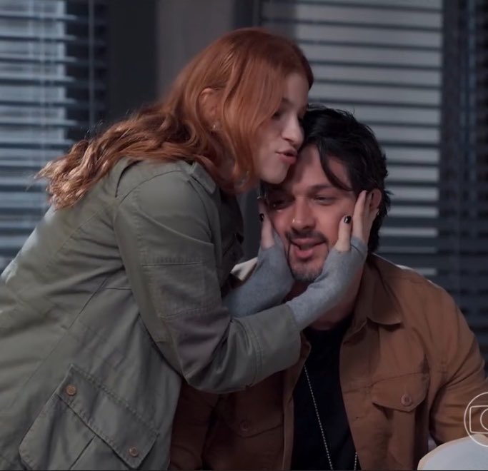 vocês estão me dizendo que esses irmoes aqui não são padrinhos um do outro de casamento? 

chega vamos pra porta dos quartéis