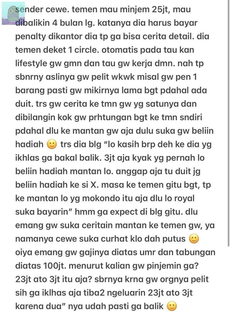 Tanyarl 💚 tweet media