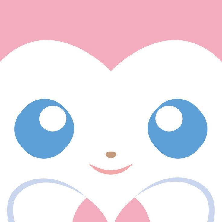 Evil Tomincito | ⭐ tweet media