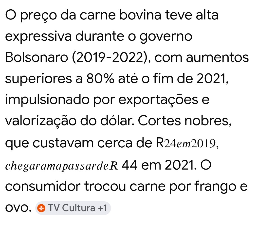 O BRASIL É DOS BRASILEIROS tweet media