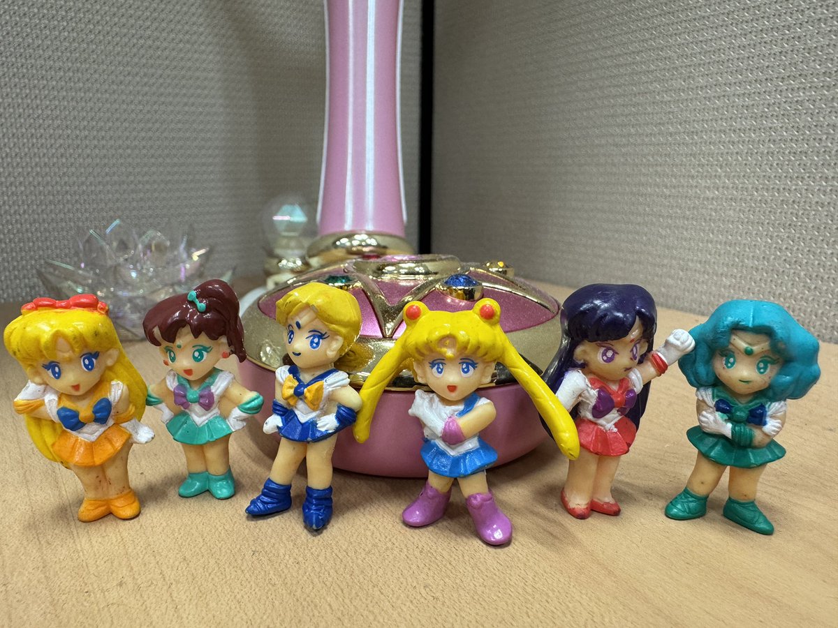 Sailor Marte (@linesmars) / Posts / X