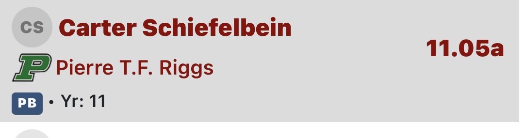 CarterSchiefelbein tweet media