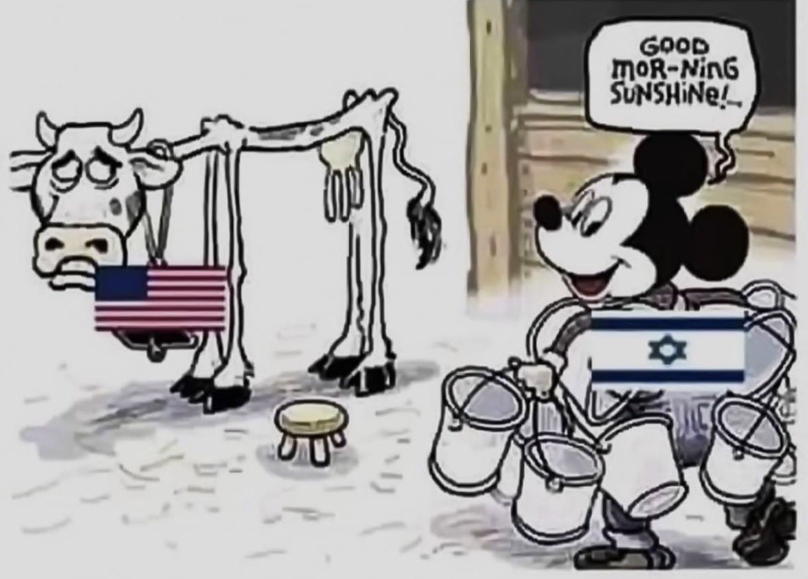 Sal the Agorist tweet media