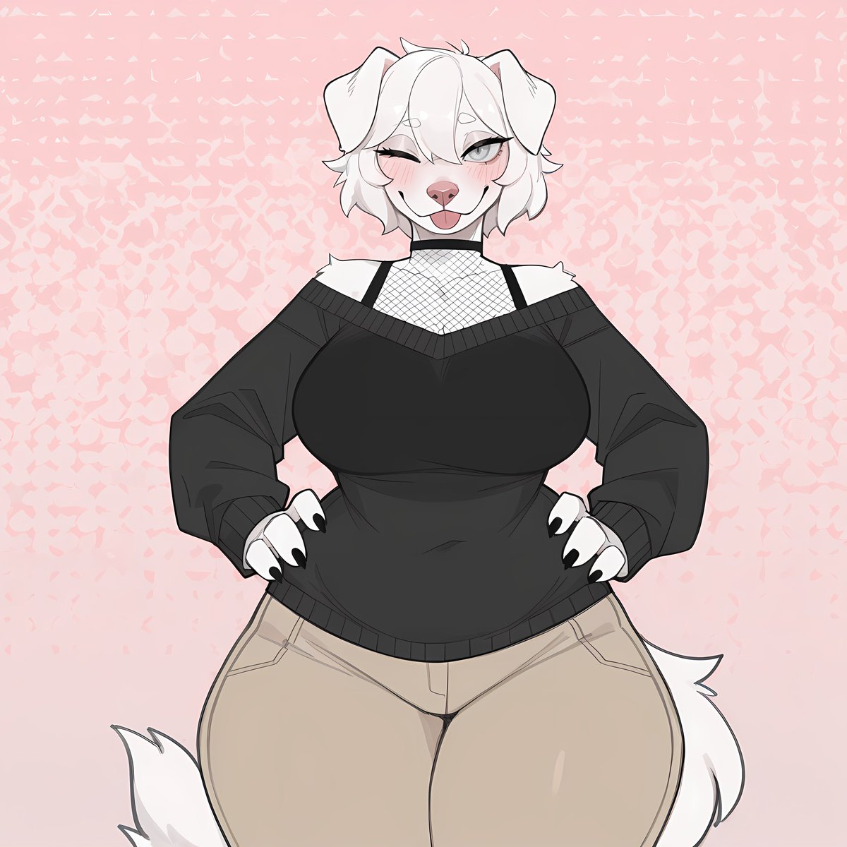 🦴𝓑𝓮𝓵𝓵𝓪🦴 (0/10 Rps) tweet media