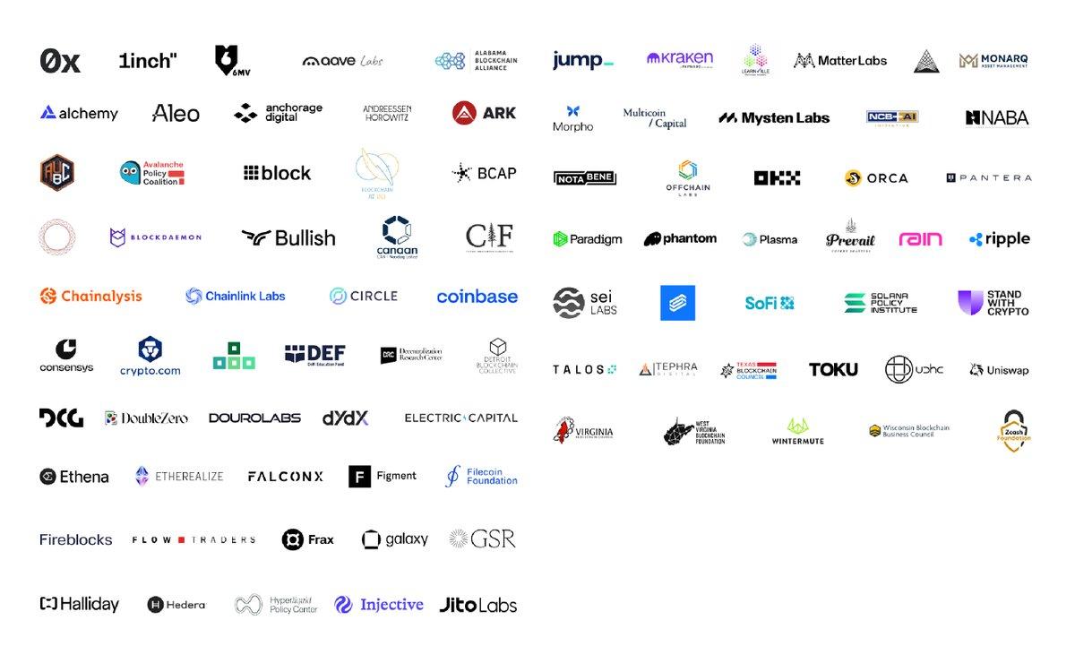 Gia Huy Crypto tweet media