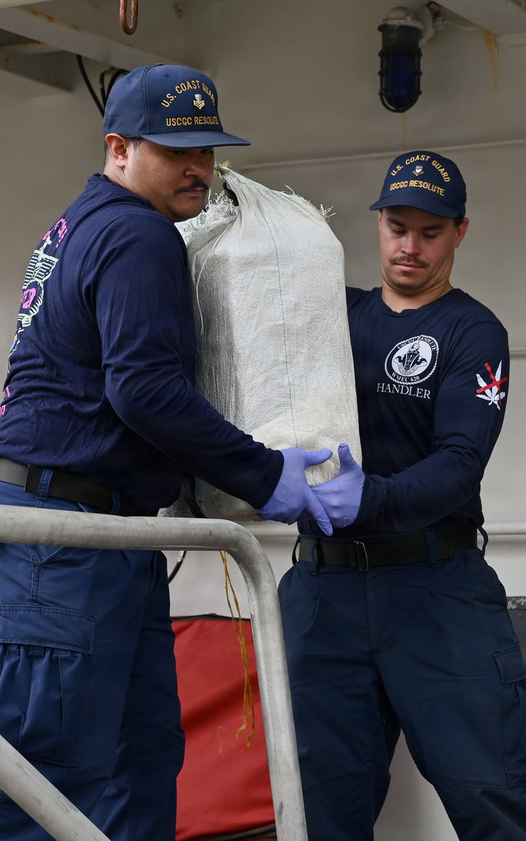 U.S. Coast Guard Southeast tweet media