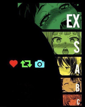 𝐴𝑟𝑙𝑒𝑐𝑐ℎ𝑖𝑛𝑜 • 𝚃𝚑𝚎 𝙺𝚗𝚊𝚟𝚎 tweet media