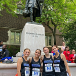 Photo by Quakertown T&F/XC (@QuakertownTrack)