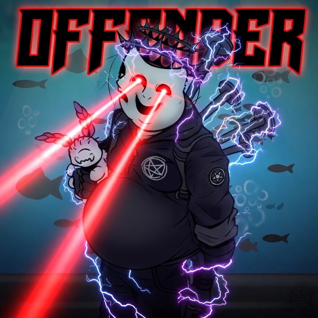 aligmas_'s tweet image. Justice for 
@UrbanshadeRblx
 
We stand with Zeal and the truth will be revealed
#Zeal #pressure #pressureroblox