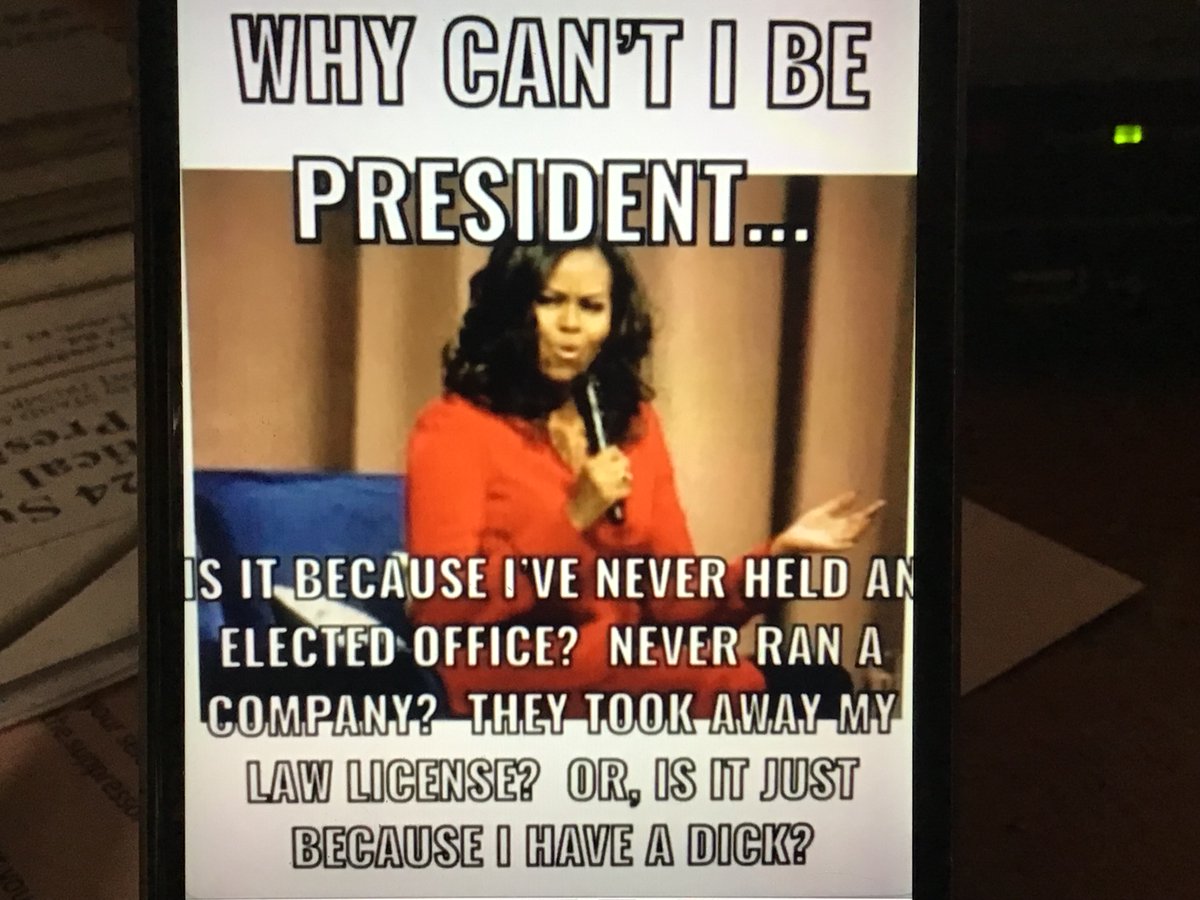 Bizz buzz 12 tweet media