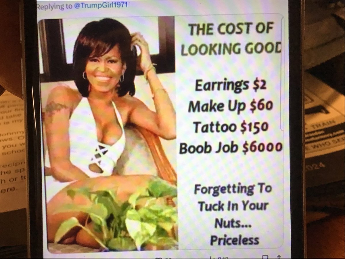 Bizz buzz 12 tweet media