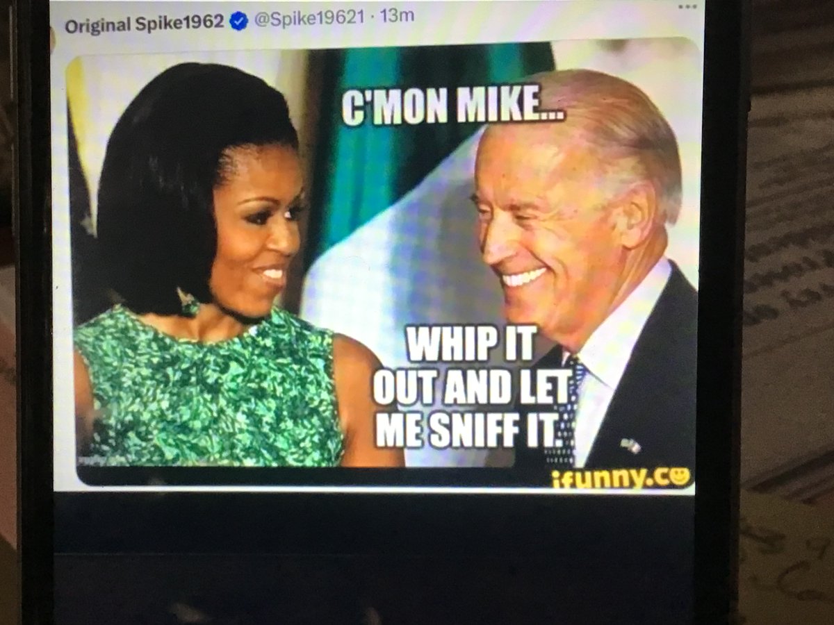 Bizz buzz 12 tweet media