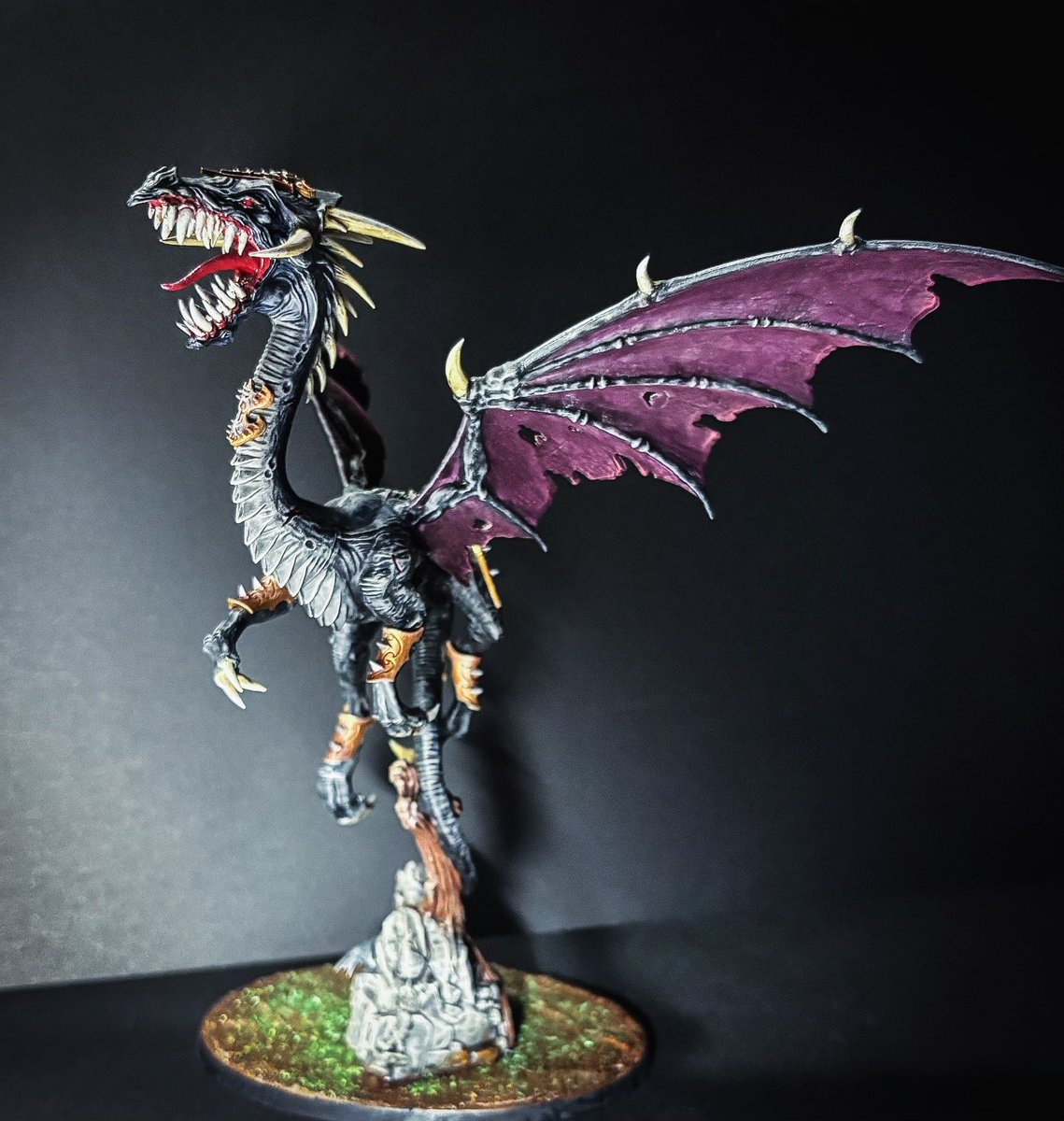 よしよし tweet media