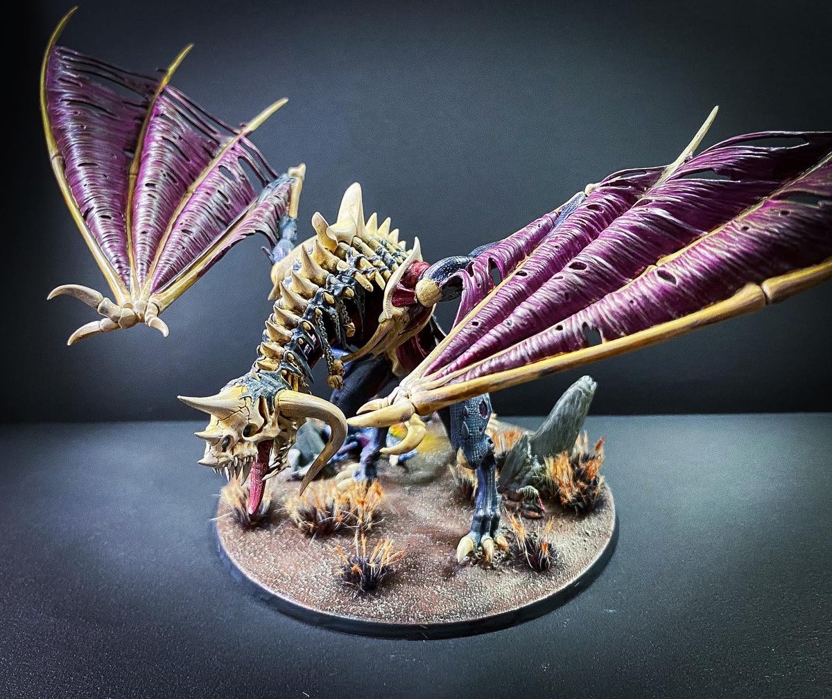 よしよし tweet media