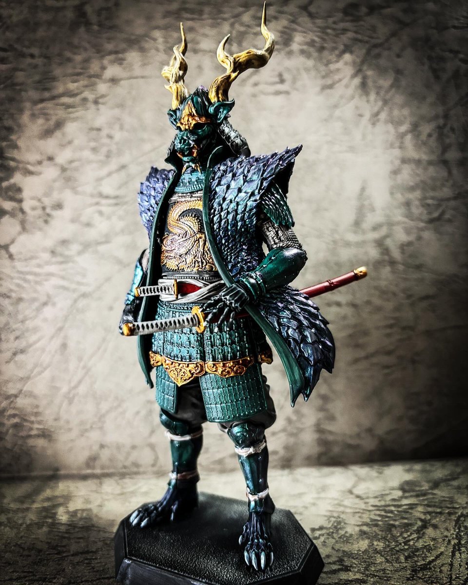 よしよし tweet media