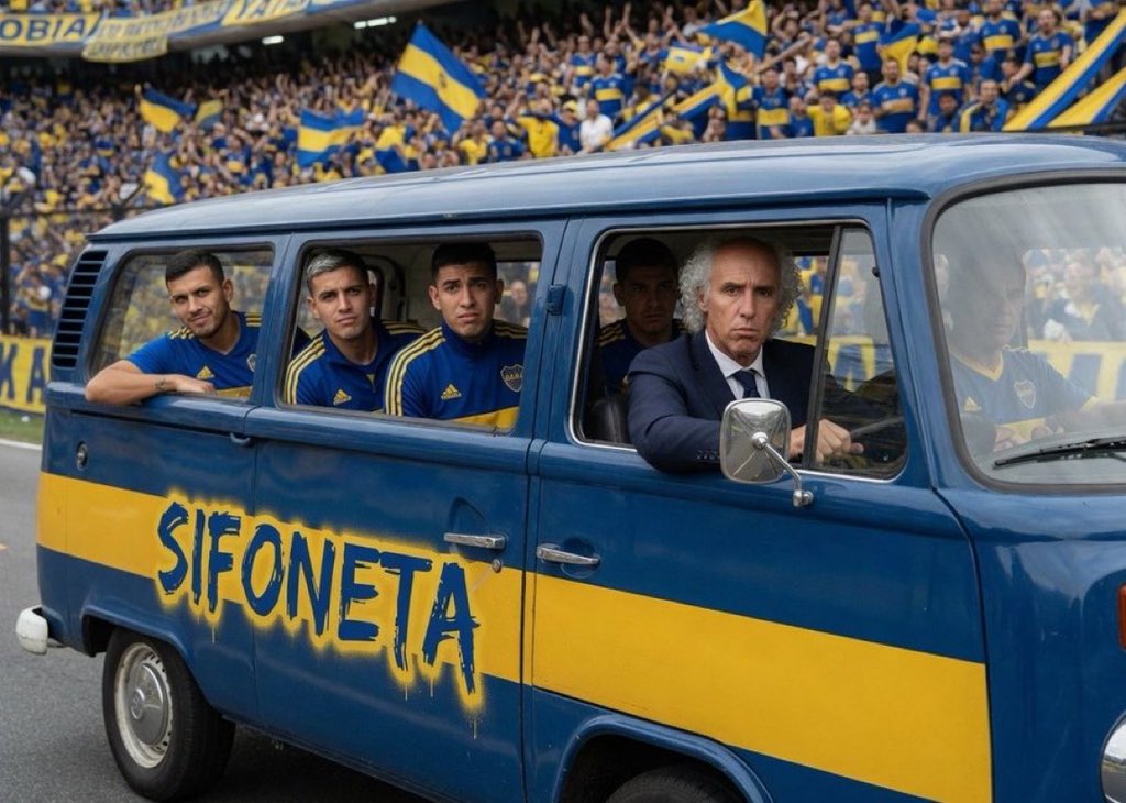 bobba 🇸🇪 tweet media