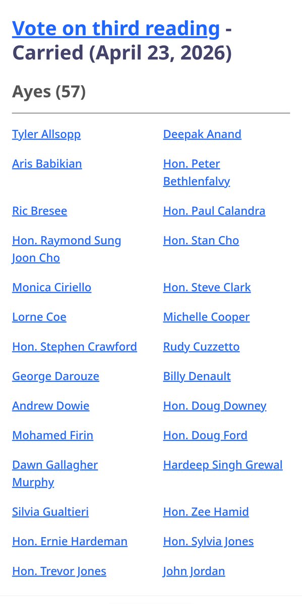 Corruptario tweet media