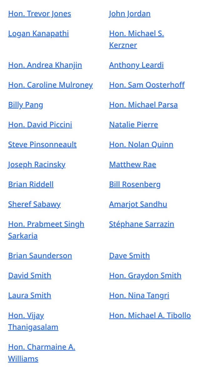 Corruptario tweet media