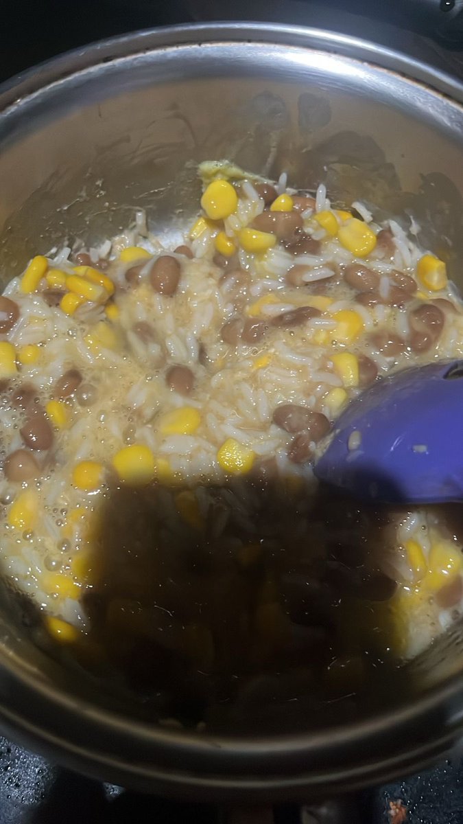 mari nhenheco tweet media