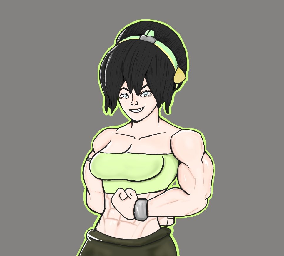 ZzzENHO's tweet photo. @olimpsarts @JZenho Oie
Sou Zenho e comecei a postar minhas parada agora, desenho de tudo e mais um pouco de baguio nerd https://t.co/iO7CLWQLbk
