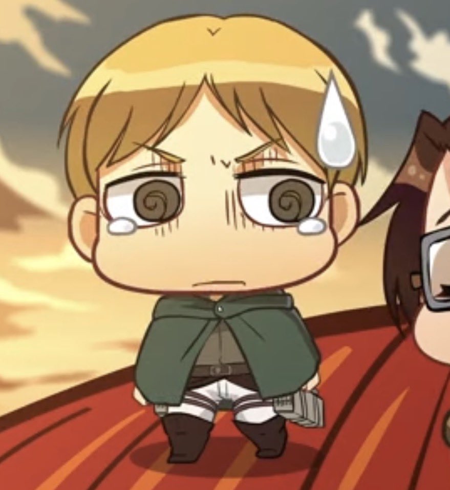 𝐁𝙴͟𝚁͟𝙽̫𝙴̫𝚁͙ tweet media