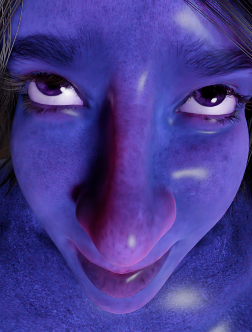 Qualtro 🔞 tweet media