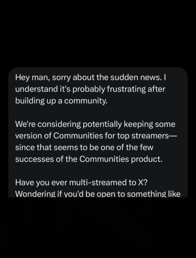 clip 🛸 tweet media