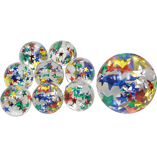 TYO_omatsuri's tweet image. Exhausted? Buy peace with [43189: Glitter Star Bouncy Ball 27mm]!
The sparkle turns wild kids into quiet observers.
A budget-friendly hack for your sanity!
#SPDICTIONARYWEB #SoloParenting #LifeHack #ParentsBreak