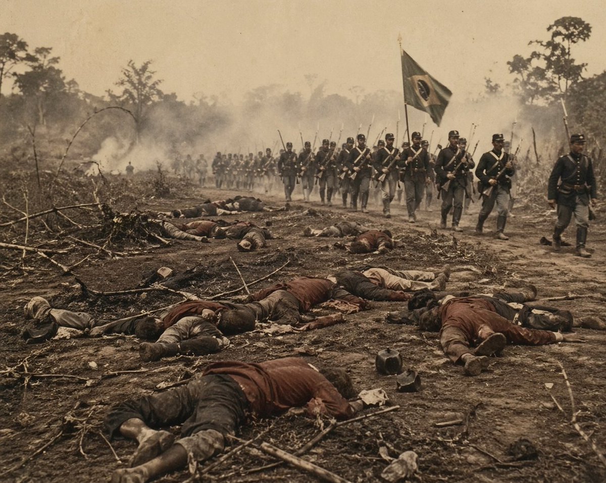 emanuel rodrigues 🇧🇷 tweet media