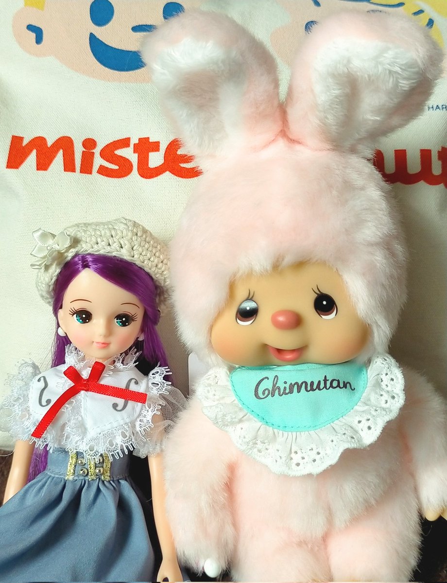 風鈴idf tweet media