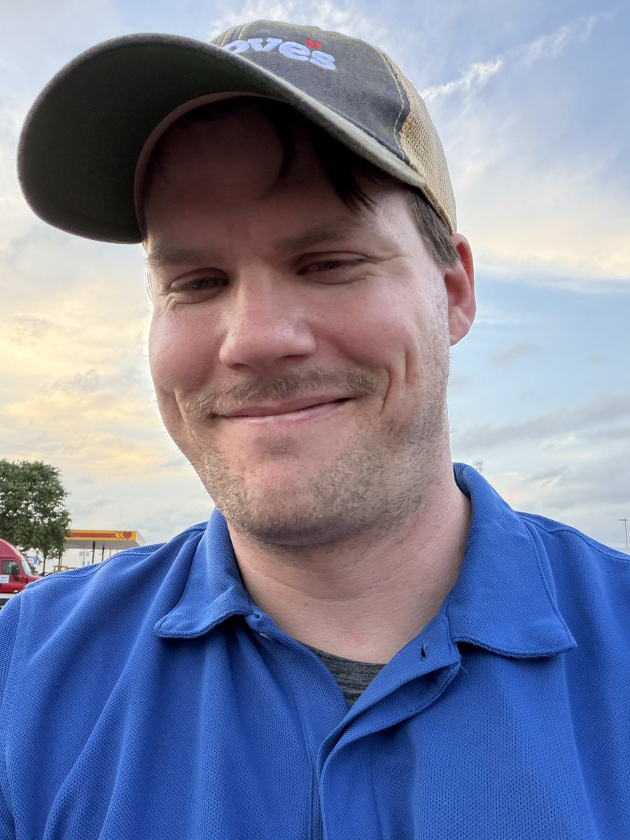 Jason Cooley 🌪️🎺 tweet media