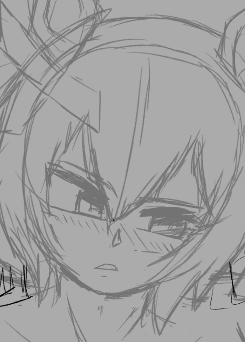 Esto es demasiado comodo