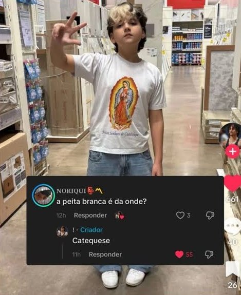 óvulos myers (@mariaclaralho) on Twitter photo 