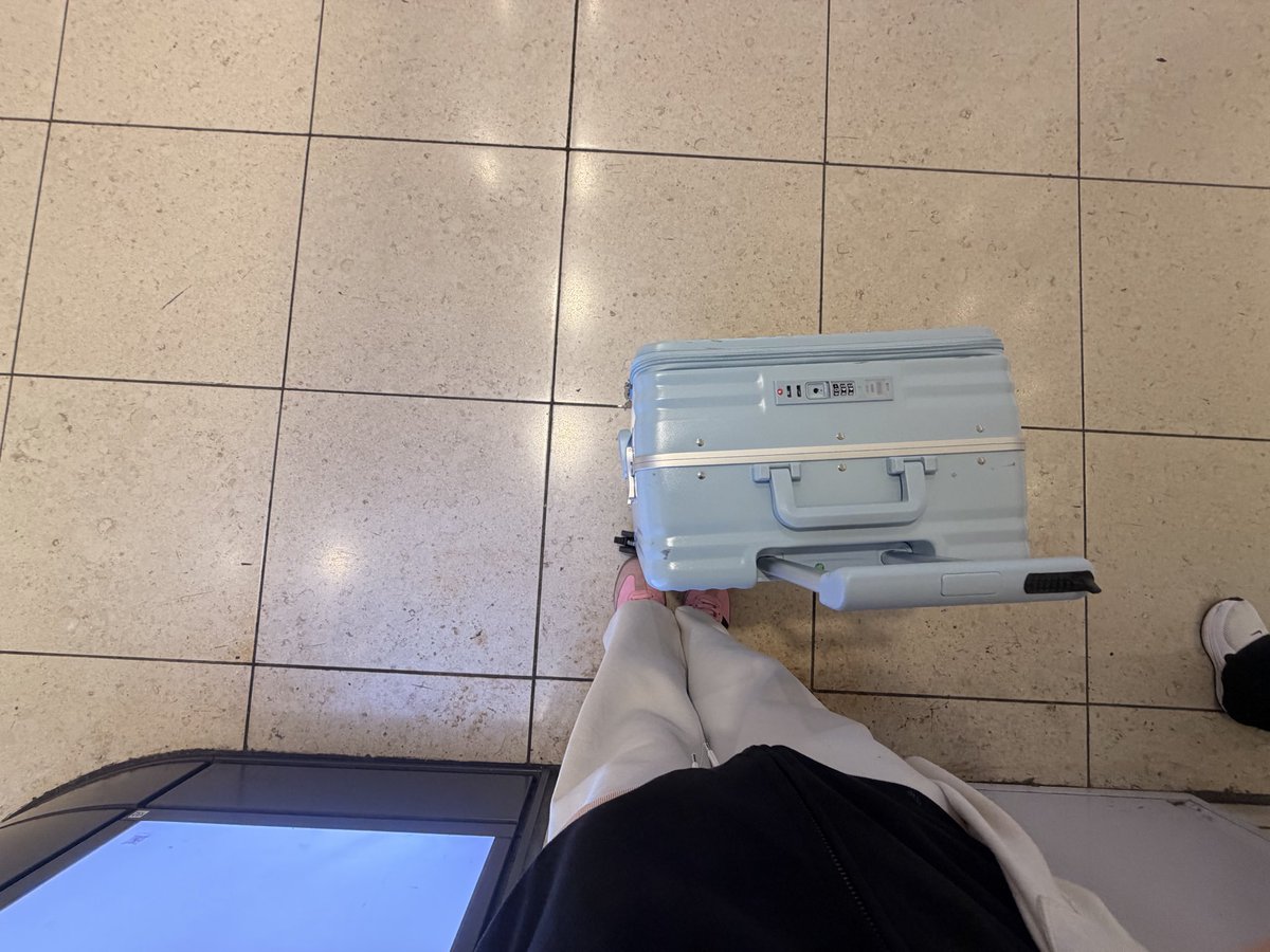 きゃんぱー tweet media