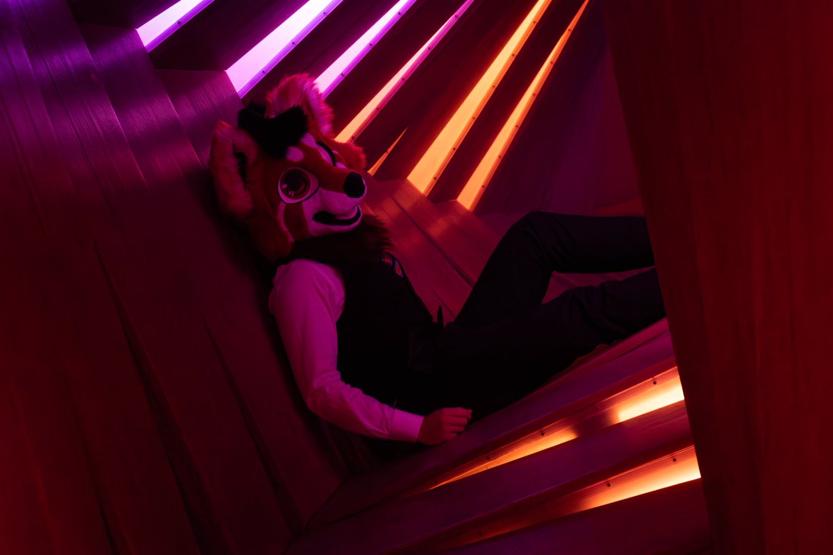 ItxMango tweet media