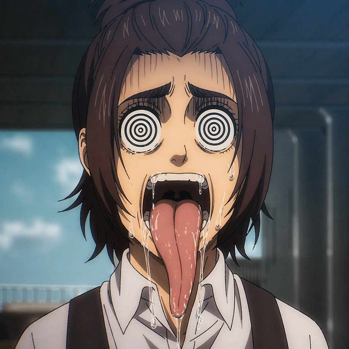 𝗘𝗟𝗗𝗜𝗔𝗡 𝗠𝗘𝗟𝗧𝗘𝗥 tweet media