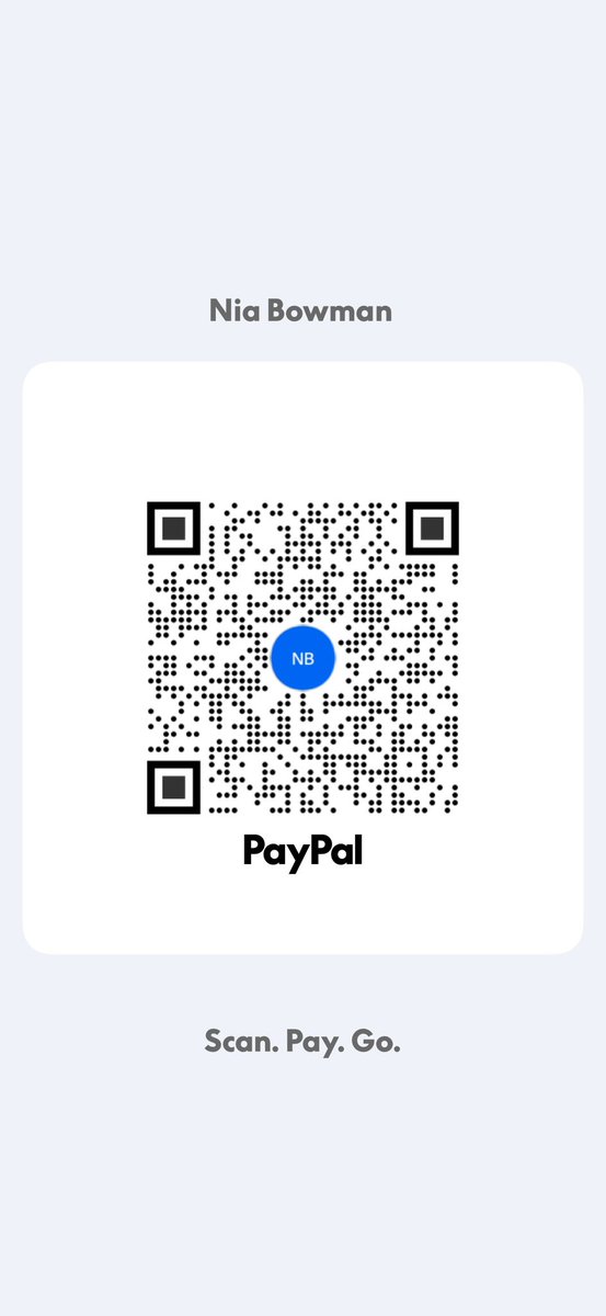 DollarsForDolls's tweet photo. @_66piggy https://t.co/XQUDpFKvXB